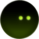 SquashBa